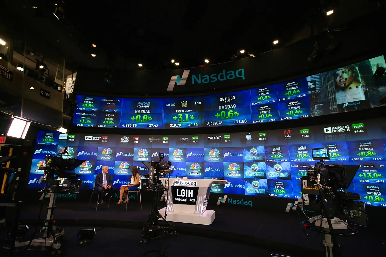 Anthropic IPO odds 2026: is 60¢ on Polymarket value?