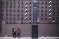 NSW gambling reform: facial recognition at gaming room doors