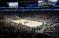 Storm vs Sparks WNBA odds, prediction & picks August 30